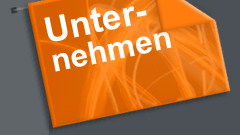 Unternehmen
